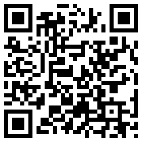 qrcode für Samsung LS27HG800SUXEN Monitor OLED G8