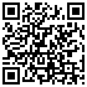 qrcode für Samsung LS27HG802SUXEN OLED G8 Monitor