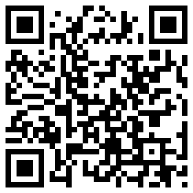 qrcode für Samsung LS40H850TAUXEN Monitor S85TH