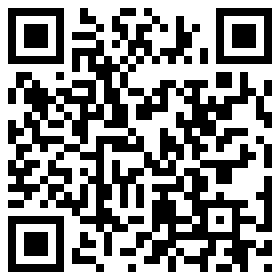 qrcode für Sony FW-43EZ20L Digital Signage Display