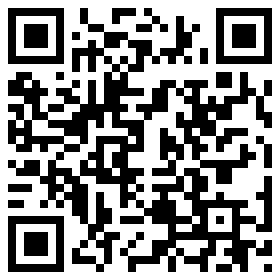 qrcode für Sony FW-50EZ20L Digital Signage