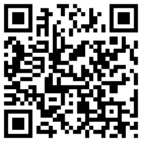 qrcode für Toshiba 6B000000936 Drum OD-528P-R