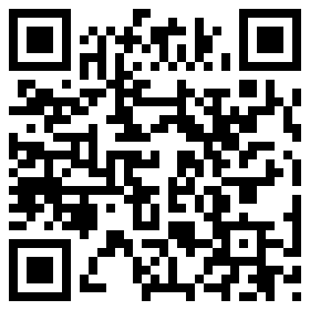qrcode für Murrelektronik 7000-11001-6160300