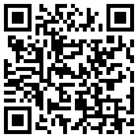 qrcode für Toshiba 6AJ00000165 Toner Magenta
