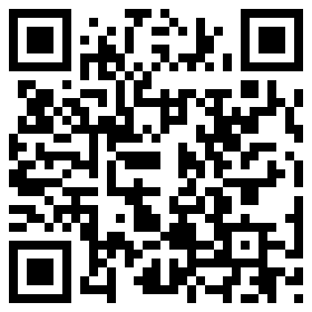 qrcode für TP-Link TL-WPA4220 Power-LAN