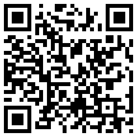 qrcode für Xerox 008R08103 Transfer Roller