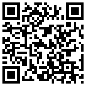 qrcode für Ajax 38185.15.NC1