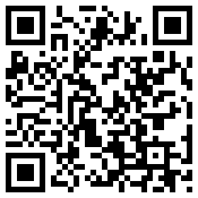 qrcode für APG Cash Drawer T790-BL1616
