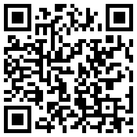 qrcode für APG Cash Drawer T790-BL1616-K7