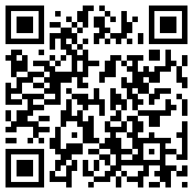 qrcode für APG Cash Drawer T790-BL1616-K9