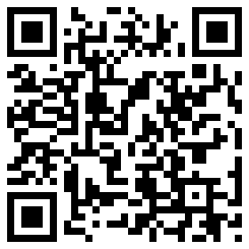 qrcode für APG Cash Drawer T790-BL1616-M1-K7