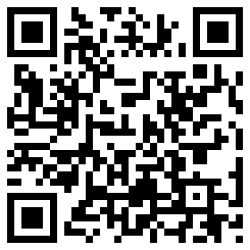 qrcode für APG Cash Drawer T790-BL1616-M1-K9