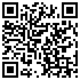 qrcode für APG Cash Drawer T790-BL1616-M5-K9