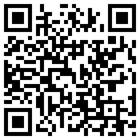 qrcode für APG Cash Drawer BA-0790-0822-02