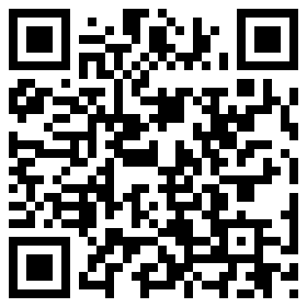 qrcode für APG Cash Drawer T790-BL1616-M5