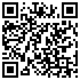 qrcode für Bixolon BK3P-31aB/BEG