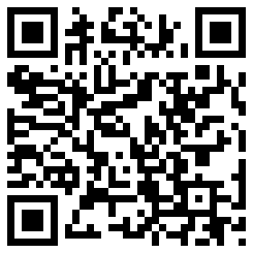 qrcode für Bixolon BK3P-31aC/BEG Printer 203dpi USB