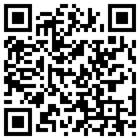 qrcode für Bixolon BK3P-31aD