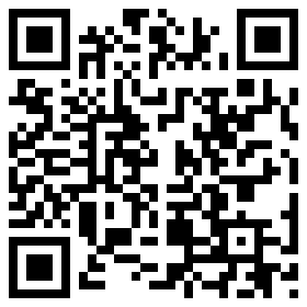 qrcode für Bixolon BK3P-31zC/BEG