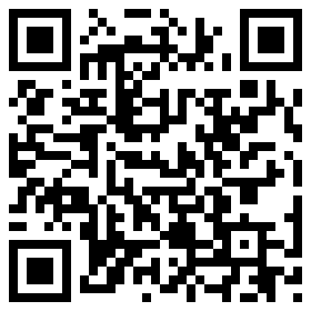 qrcode für Bixolon BK3P-31zD