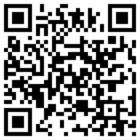qrcode für XEROX 106R03758