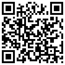qrcode für Bixolon XD5-43IIdEK/BEG