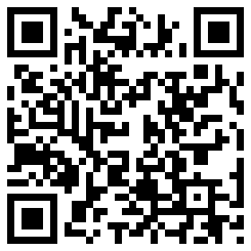 qrcode für Bixolon XD5-43IIdEBK/BEG