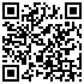 qrcode für Bixolon XD5-43IIdOEK/BEG