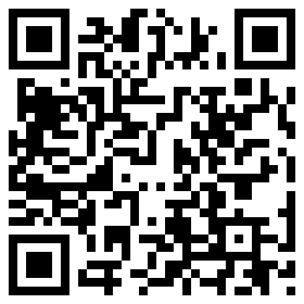 qrcode für Bixolon XD5-43IIdOEBK/BEG
