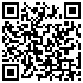 qrcode für Bixolon XD5-43IItOEK/BEG