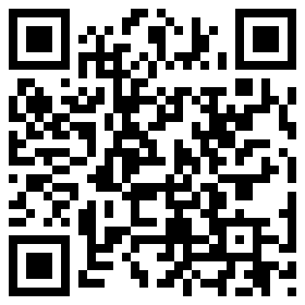 qrcode für Bixolon XD5-43IItOEBK/BEG
