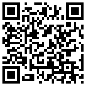 qrcode für CIPHERLAB AK95786N3NPG1 Handheld Terminal 2D
