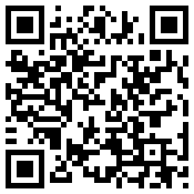 qrcode für CIPHERLAB AK95786N5NPG1 Handheld Terminal 2D Android