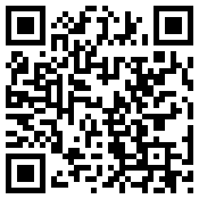 qrcode für CIPHERLAB CO., LTD. ARK95PSTNNN01