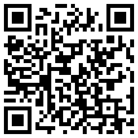 qrcode für CIPHERLAB CO., LTD. AK96N5N53NSGC
