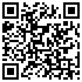 qrcode für CIPHERLAB CO., LTD. AK96NSN53NSGC