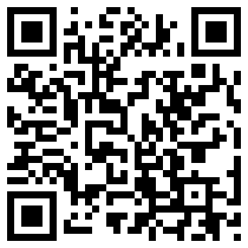 qrcode für CIPHERLAB CO., LTD. AK96N5F54NSGC