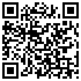 qrcode für CIPHERLAB CO., LTD. AK96NMF55NSGC