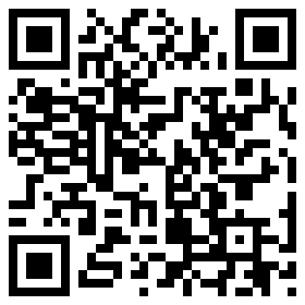 qrcode für CIPHERLAB RK96P0000313 Handheld Terminal 3-Year Warranty