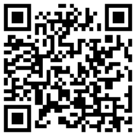 qrcode für Datalogic 946600010