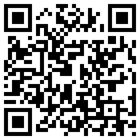 qrcode für Datalogic 946600013