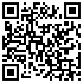 qrcode für Datalogic 946600014