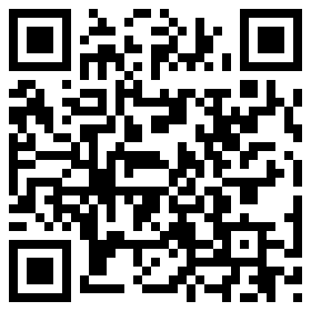 qrcode für Datalogic 946600004 Handheld Terminal 2D Imager