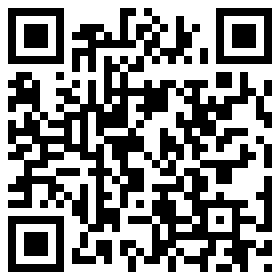 qrcode für Datalogic 946600011