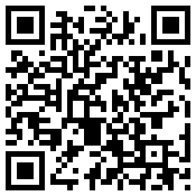 qrcode für Datalogic 946600005 Handheld Terminal 4.3" Display
