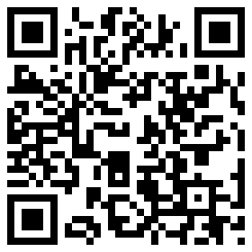 qrcode für Datalogic TERM (946600012)