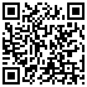 qrcode für Datalogic 94ACC0459