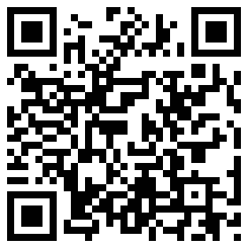 qrcode für Datalogic 94ACC0460