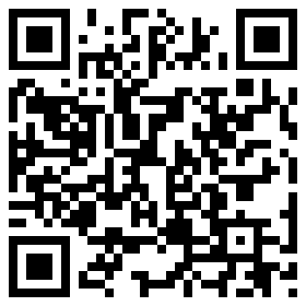 qrcode für Datalogic 944950027