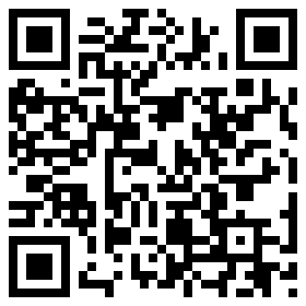qrcode für Datalogic 946400001 Handheld Terminal 2D Imager